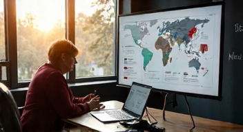 Politische Strategien für einen neuen Sozialstaat (9/10)