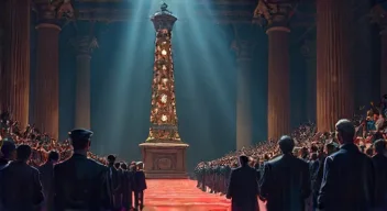 Politische Strategien gegen Drogenkartelle (9/10)