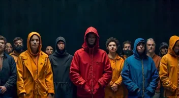 Politische Strategien gegen Extremismus (9/10)