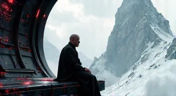 Politische Strategien im Angesicht der Krise (9/10)