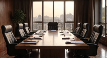 Politische Strategien im Kontext der Verhandlungen (8/10)