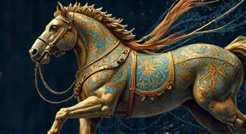 Politische Strategien im Ukraine-Konflikt