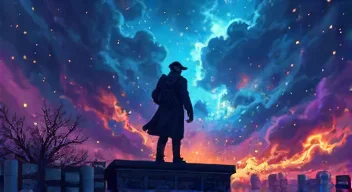 Politische Strategien im Umbruch (8/10)