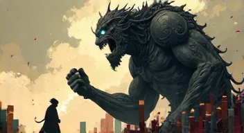 Politische Strategien in der Krise (9/10)