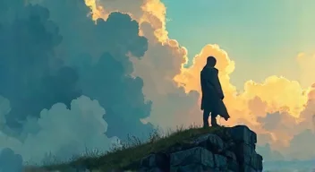 Politische Strukturen für den Frieden (9/10)