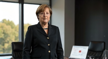 Politische Verantwortung im Datenschutz