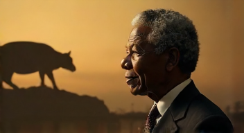 Politische Verantwortung im Umgang mit Symbolen (7/10)