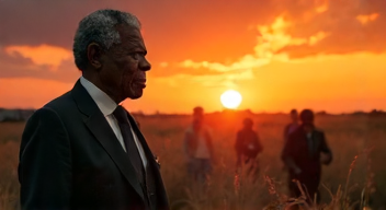 Politische Verantwortung im Widerstand (9/10)