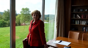 Politische Verantwortung in der Energiepolitik (9/10)