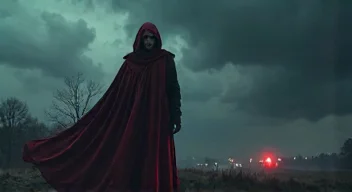 Politische Verantwortung in Krisenzeiten