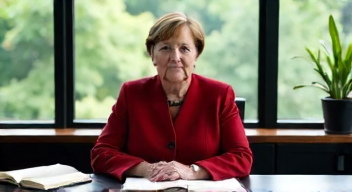 Politische Verantwortung in Krisenzeiten (8/10)