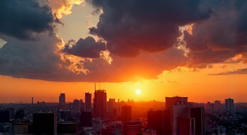 Politische Verantwortung in Krisenzeiten (9/10)