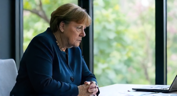 Politische Verantwortung in Krisenzeiten (9/10)