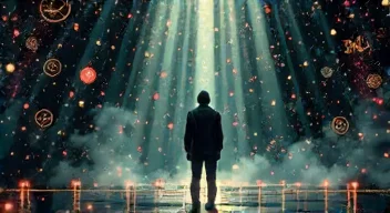 Politische Verantwortung und Ethik (7/10)