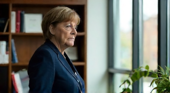 Politische Verantwortung und Extremismus (9/10)