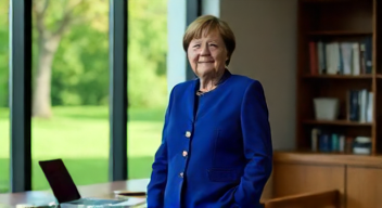 Politische Verantwortung und Gewaltprävention (9/10)