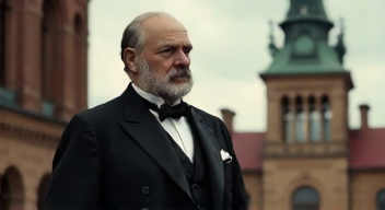 Politische Verantwortung und Konsequenzen (9/10)