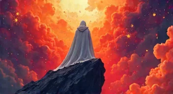 Politische Verantwortung und Krisenmanagement (4/10)