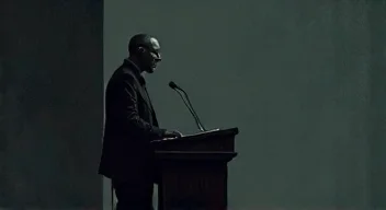 Politische Verantwortung und Reaktionen