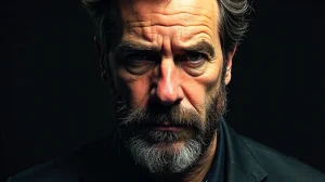 Politische Zäsur: Tim Walz, Betrugsskandal und die Demokraten in Minnesota