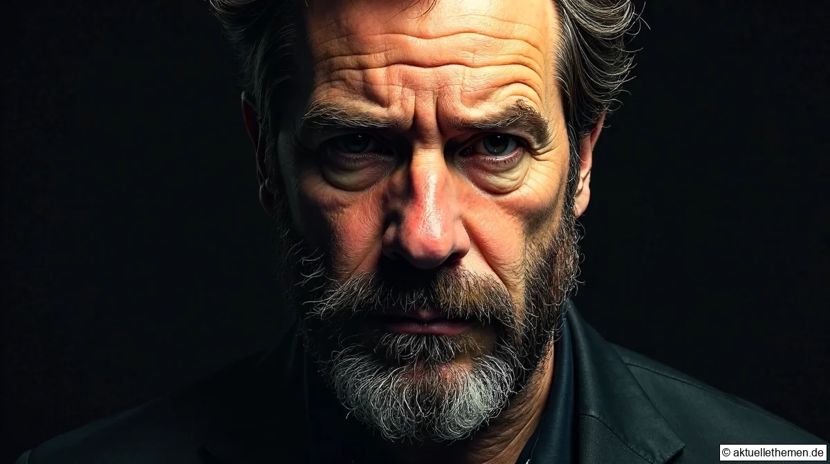 Politische Zäsur: Tim Walz, Betrugsskandal und die Demokraten in Minnesota