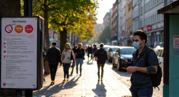 Präventionsmaßnahmen in der Gesellschaft (6/10)