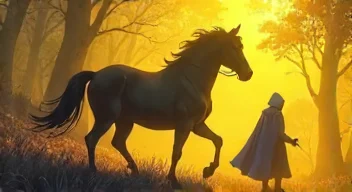 Preisanstiege im Dienstleistungssektor (3/10)