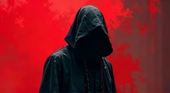 Psyche der Täter und ihre Motive