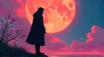 Psyche der Verbraucher im Wandel (7/10)