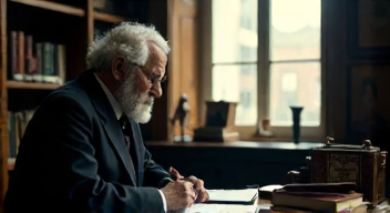 Psyche der Verhandlungsführung (7/10)