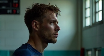 Psyche des Sportlers (7/10)