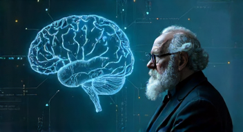 Psyche und digitale Identität (7/10)