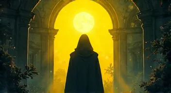 Psychoanalytische Ansätze zu Freude und Leid (7/10)