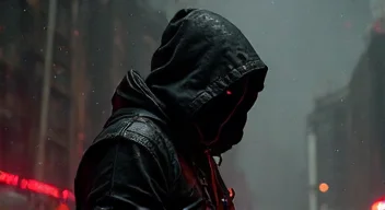 Psychoanalytische Aspekte des Spielers (7/10)