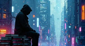 Psychoanalytische Betrachtungen der Mobilität (7/10)