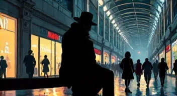 Psychoanalytische Betrachtungen zu Konsumverhalten