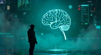 Psychoanalytische Perspektive auf Konsumverhalten (7/10)