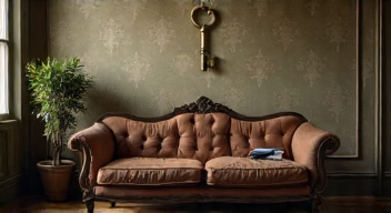 Psychoanalytische Perspektiven auf Passwortsicherheit (7/10)