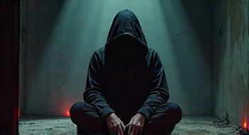 Psychoanalytische Perspektiven auf Macht und Politik (7/10)