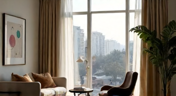 Psychoanalytische Sicht auf das Mietverhalten (7/10)