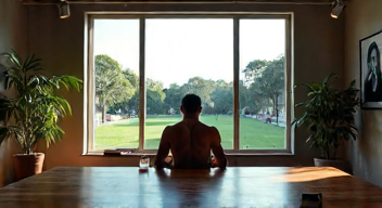 Psychologie des Leistungssports (7/10)