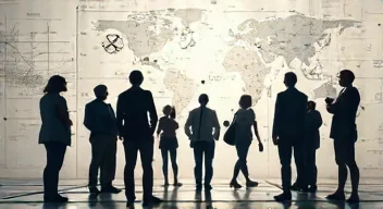 Psychologie im Kontext des Wiederaufbaus (8/10)