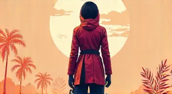 Psychologische Aspekte der Bedrohung