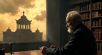 Psychologische Aspekte der Corona-Justiz (5/10)