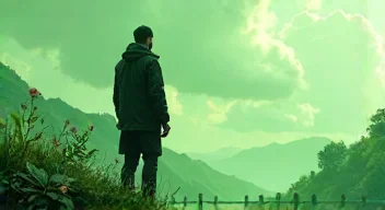 Psychologische Aspekte der E-Mobilität (6/10)