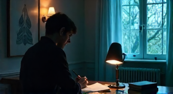 Psychologische Aspekte der Energieabhängigkeit (6/10)