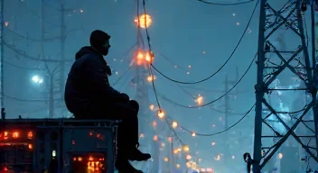 Psychologische Aspekte der Energiepolitik (6/10)