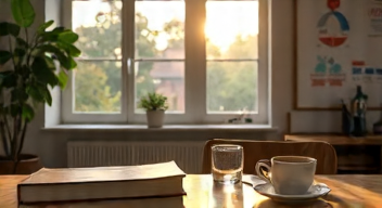 Psychologische Aspekte der Energieversorgung (7/10)