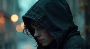 Psychologische Aspekte der Geheimhaltung (7/10)