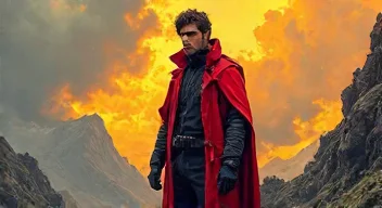 Psychologische Aspekte der Kriegsunterstützung (7/10)